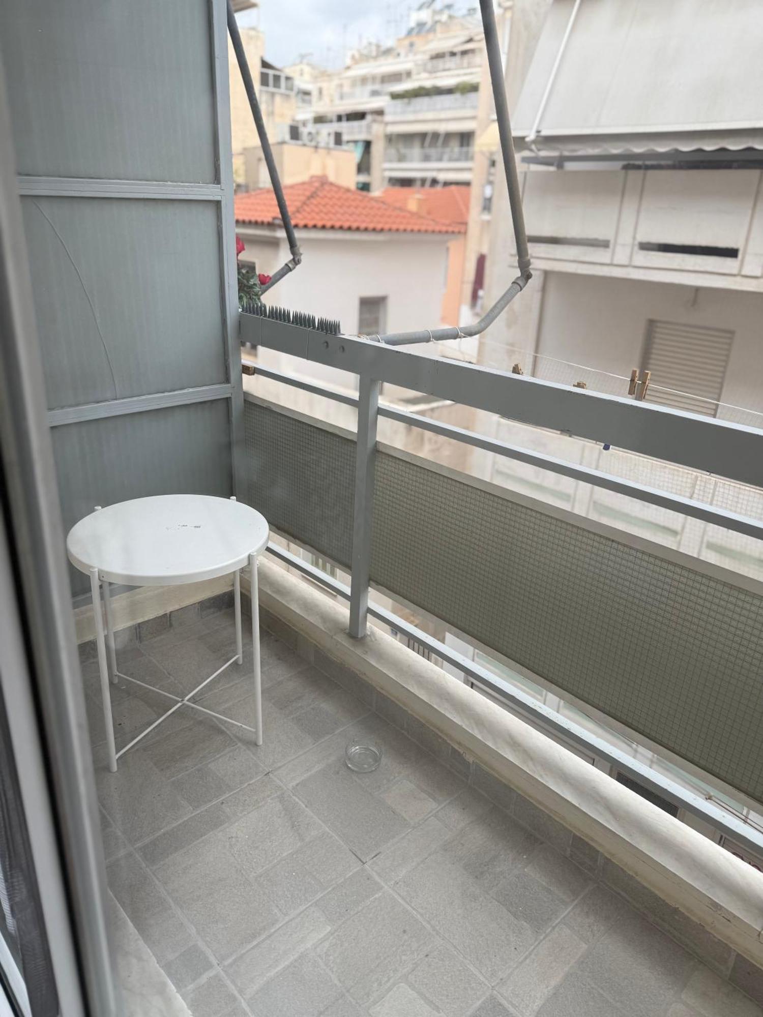 Luxury Apartment Close To The Acropolis Ateny Zewnętrze zdjęcie