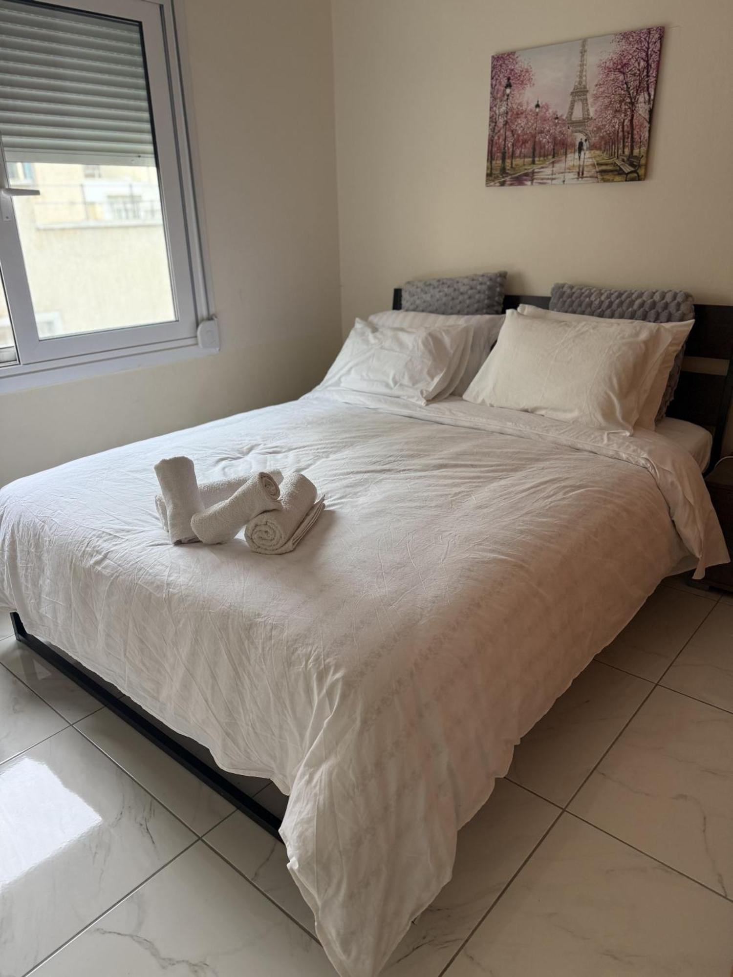 Luxury Apartment Close To The Acropolis Ateny Zewnętrze zdjęcie