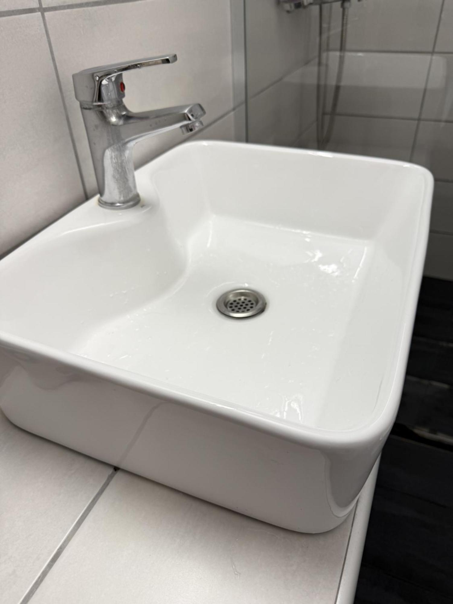 Luxury Apartment Close To The Acropolis Ateny Zewnętrze zdjęcie